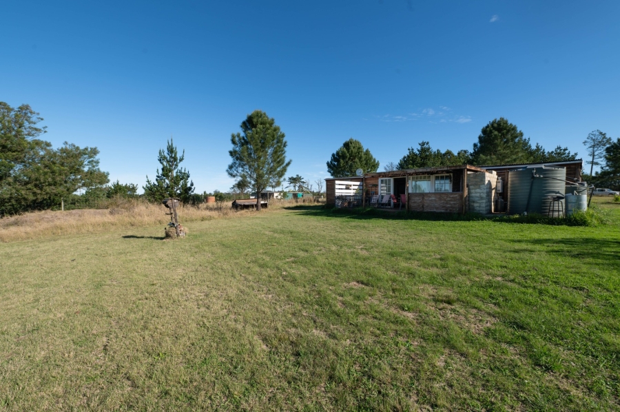 7 Bedroom Property for Sale in Airport Western Cape